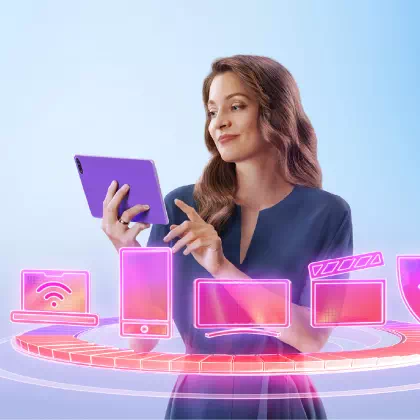 Комбо - единая связь Ростелеком для всех в&nbsp;село Корсаковка (Сахалинская область)