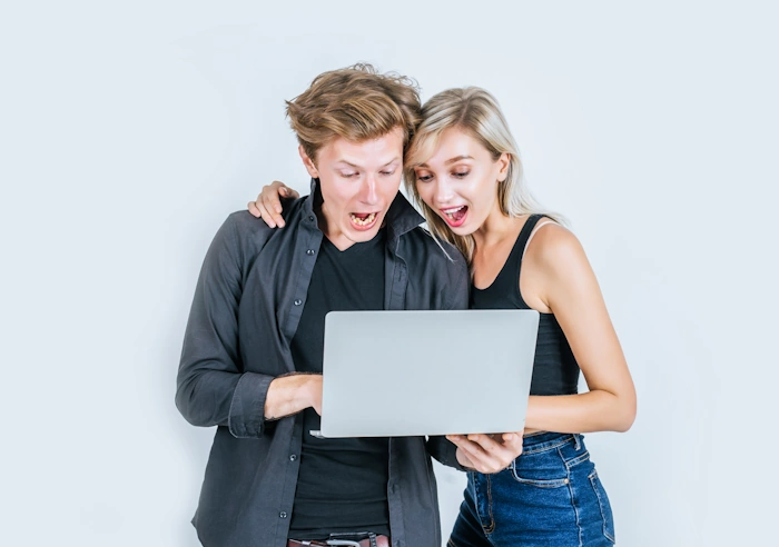 Домашний интернет Ростелеком в&nbsp;село Корсаковка (Сахалинская область)