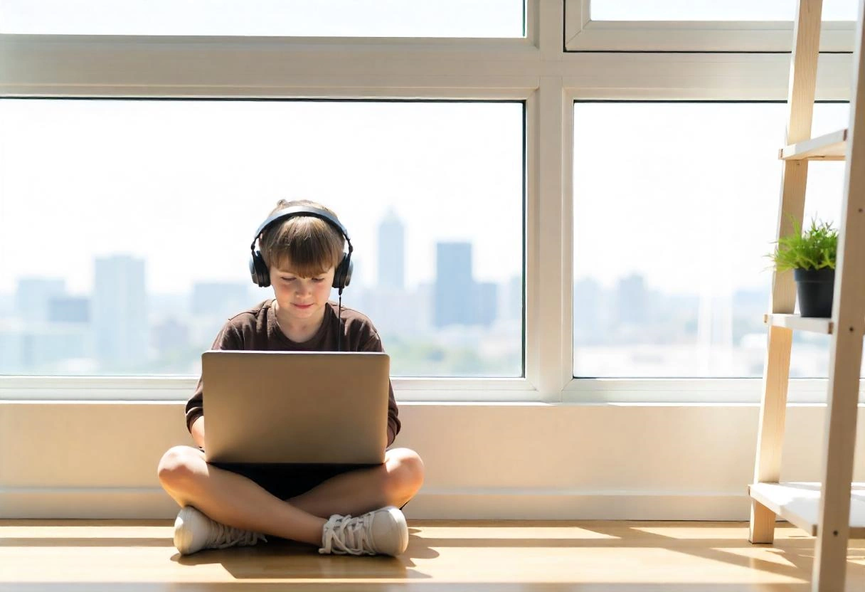 Промо-тарифы Ростелеком в&nbsp;село Корсаковка (Сахалинская область)